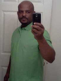 Date this tall United States man Cherrycoax from Stillwater US12399