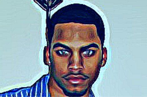 Date this athletic United States man JT from Seattle US12403