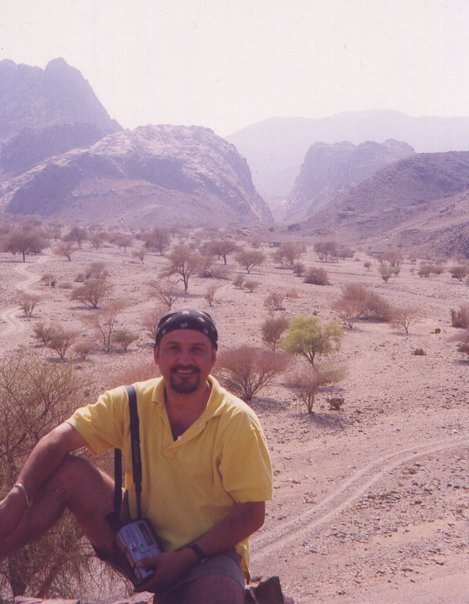 Date this delightful Canada man Alejandro from Niagara On The Lake CA475