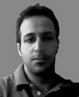 Date this voluptuous Switzerland man Onebox from Zurich CH99