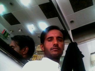 Date this cute Pakistan man Hotlongharddick from Peshawar PK41