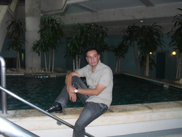 Date this tall Puerto Rico man Anthony1234 from Santa Isabel PR91