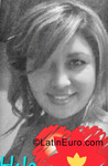 luscious Costa Rica girl Tracy from Puntarenas CR191