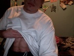 lovely United States man  from San Pedro US12425