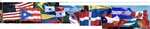 athletic United States man  from Philly US12430