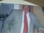 voluptuous United States man  from Miami US12432