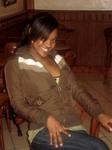stunning Indonesia girl  from Jarkata ID22