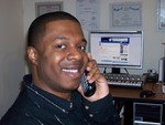 red-hot United States man Andrew from Dallas US12440