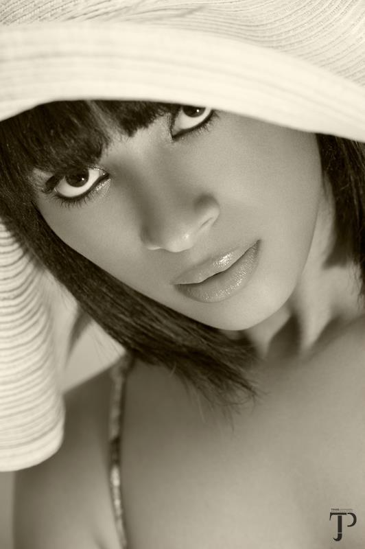 Date this tall Dominican Republic girl Cheyrana0715 from santo Domingo DO10551