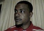 nice looking United States man  from Philadelphia US12456