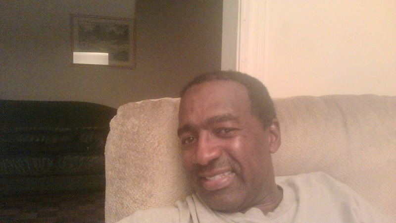 Date this athletic Canada man Canjam82 from Toronto CA477
