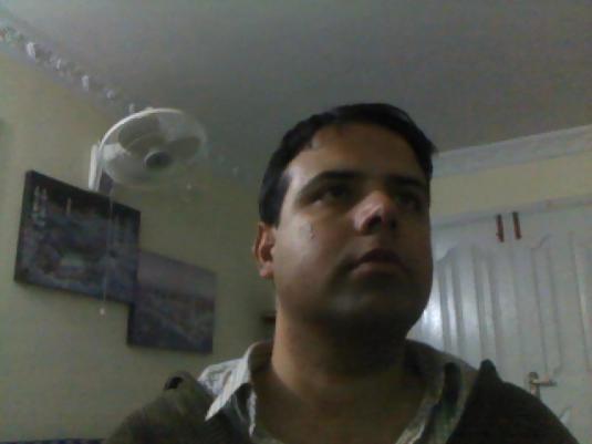 Date this georgeous Pakistan man Stargazer886 from Abbottabad PK42