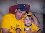 cute United States man Dougla from New York US12479