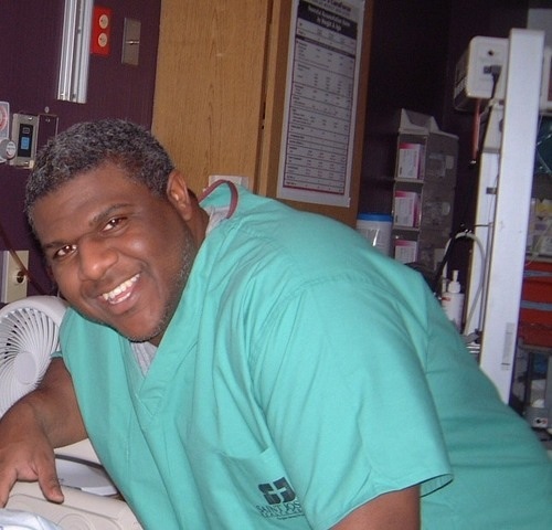 Date this exotic United States man Aksarbenman from Chicago US12480