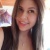 Date this young Colombia girl Katiana from Bucaramanga CO9604