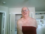red-hot United States man  from Vero Beach US12498