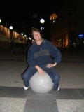 Date this cute United States man Collin from Tampa US12506