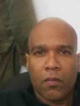 beautiful United States man Scott from Manhattan US12507