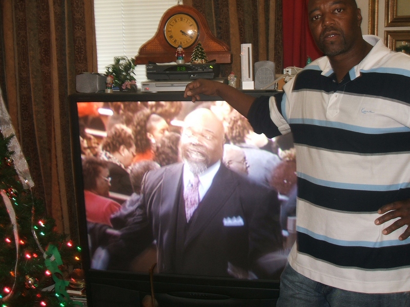 Date this athletic United States man Lil from Milwaukee US12508