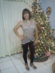 red-hot Costa Rica girl  from Alajuela CR200