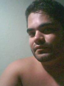 Date this exotic Brazil man Joo Carlos from Agua Preta BR6541