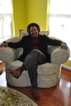 hard body United States man Donald from Philadelphia US12532