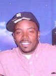 voluptuous United States man Ron from Southfield US12533