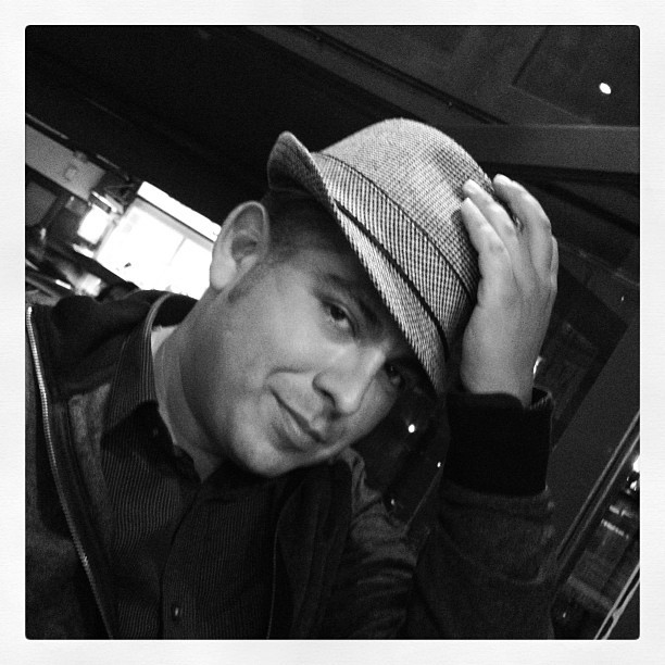 Date this tall United Kingdom man TauroW1 from London GB621