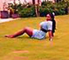 Date this georgeous Dominican Republic girl Ysenia from La Romana DO10628