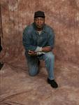 luscious United States man  from Wilmington US12540