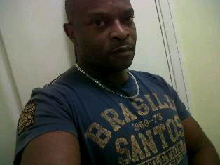 Date this pretty United Kingdom man Coolcat from London GB622