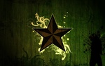 nice looking United States man  from Dallas US12544