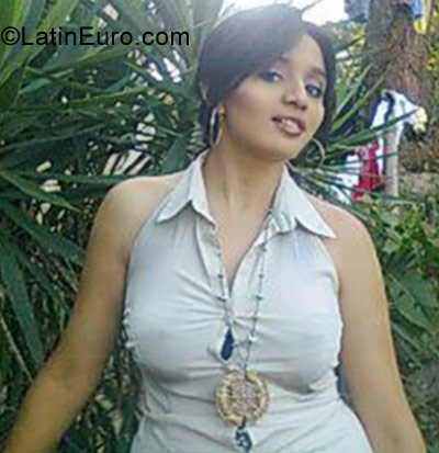 Date this fun El Salvador girl Amanda from San Salvador SV38