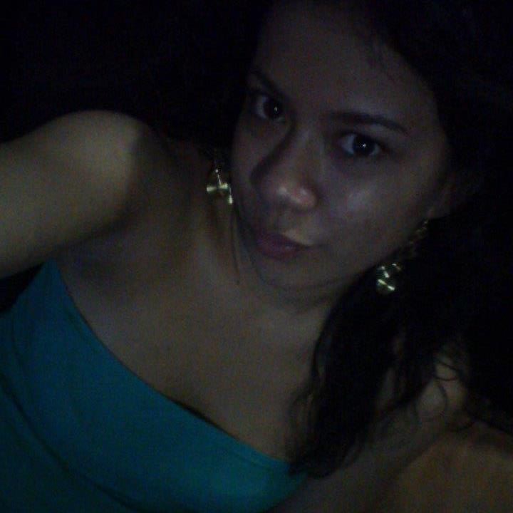 Date this lovely Colombia girl Patric from Neiva CO9679