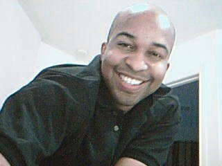 Date this nice looking Canada man RGraham from Toronto CA482