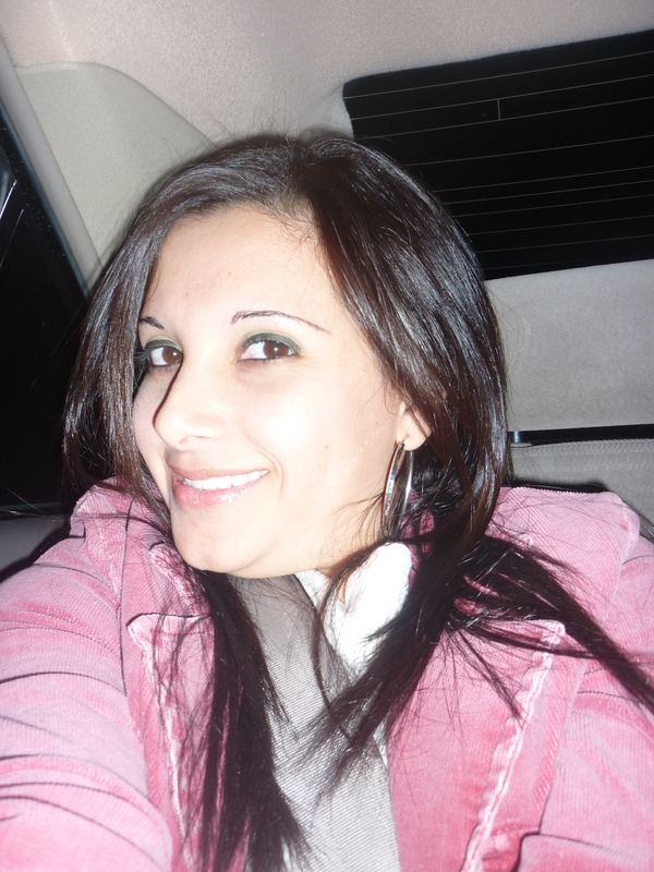 Date this hot Panama girl Marla1 from Panama City PA264