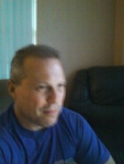 stunning United States man  from Largo US12552