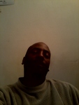 hard body United States man  from Charlotte US12557