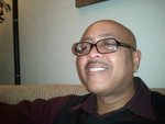 hard body United States man  from  US12558