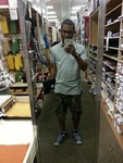 stunning United States man Jason from Usa US12559