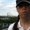 Date this stunning United States man J. from Fort Worth US12564