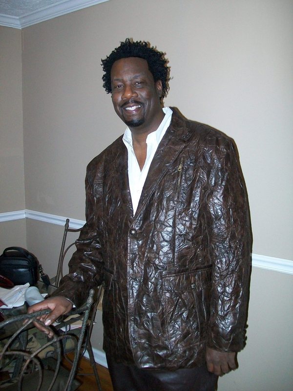 Date this nice looking United States man Chooseme21 from Atlanta US12566