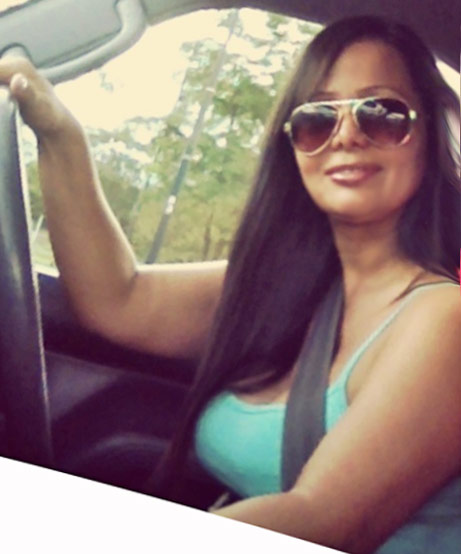 Date this sensual Colombia girl Alexandra_to from Villavicencio CO9731