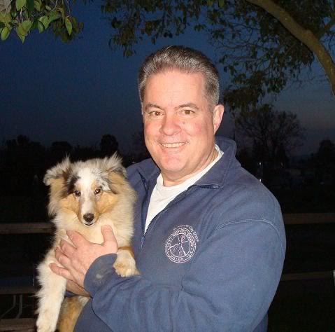 Date this athletic United States man Rick from Santa Ana US12582