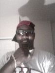 delightful United States man  from Bronx US12584