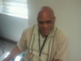 Date this athletic United States man Elmack from Las Vegas US12600