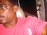 lovely United States man  from Miami US12602