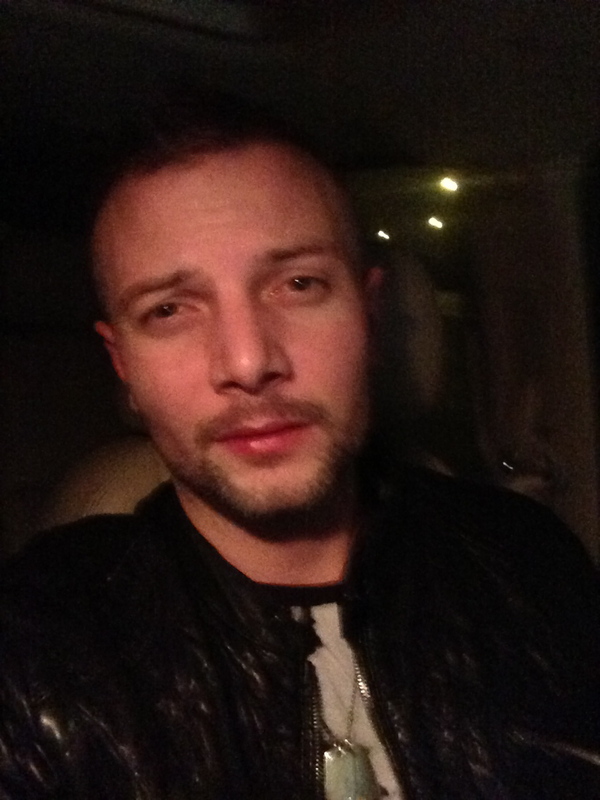 Date this tall Canada man Mike7777777 from Winnipeg CA488