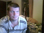 young United States man Kenny from Lorain US12616
