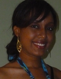 Date this georgeous Colombia girl Ana from Cali CO9795